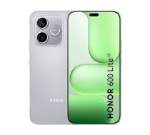 HONOR 600 LITE 8+256GB DS 5G VELVET GREY OEM (6936520891979)