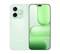 Honor 600 Lite 5G Dual Sim 8GB RAM 256GB - Green (5109CEHC)