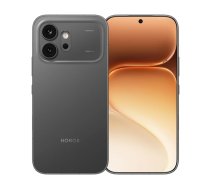 Honor 600 5G Dual Sim 8GB RAM 512GB - Black (6936520895199)