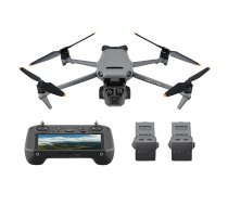 DJI Mavic 3 Pro Fly More Combo (DJI RC PR0) (956446)