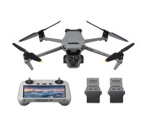 DJI Mavic 3 Pro Fly More Combo (DJI RC) (957092)