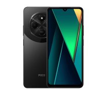 Xiaomi Poco C75 Dual Sim 8GB RAM 256GB - Black (58806)