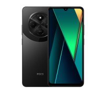 Xiaomi Poco C75 Dual Sim 6GB RAM 128GB - Black (58811)