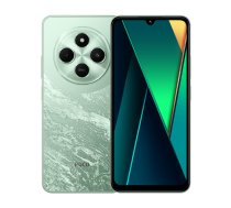 Xiaomi Poco C75 Dual Sim 8GB RAM 256GB - Green (59732)