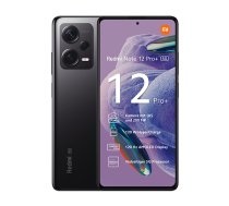 Xiaomi Redmi Note 12 Pro+ 5G Dual Sim 8GB RAM 256GB - Black (MZB0DE7EU)