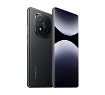 Xiaomi Redmi Note 14 Pro+ 5G Dual Sim 12GB RAM 512GB - Midnight Black ()