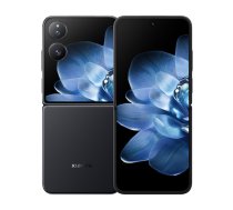 Xiaomi Mix Flip 5G Dual Sim 12GB RAM 512GB - Black (57556)