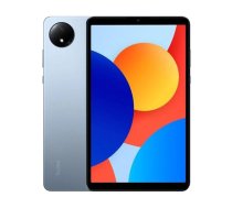 Tablet Xiaomi Redmi Pad SE 8.7 4GB RAM 64GB WiFi - Blue (VHU5128EU)