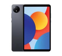 Tablet Xiaomi Redmi Pad SE 8.7 4GB RAM 64GB WiFi - Grey (VHU5082EU)