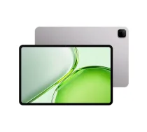 Tablet Honor Pad X9 Max 13.0 6GB RAM 256GB WiFi - Gray (5301AUMJ)