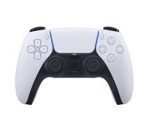 Sony Playstation 5 DualSense V3 Wireless Controller - White ()