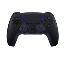 Sony Playstation 5 DualSense V3 Wireless Controller - Black (PS719022381)
