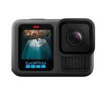 GoPro Hero 13 - Black (CHDHX-131-RW)