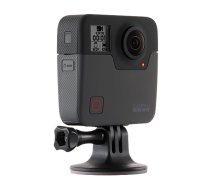 GoPro Fusion 360° - Black (CHDHZ-103)