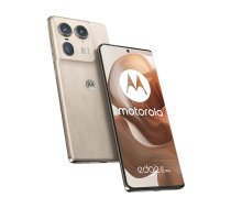 Motorola XT2403-2 Moto Edge 50 Ultra 5G 16GB RAM 1TB - Nordic Wood (PB0Y0018SE)