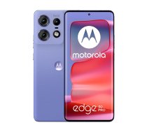 Motorola XT2403-2 Moto Edge 50 Pro 5G 12GB RAM 512GB - Lavender (PB1J0001SE)