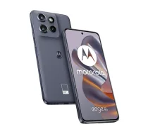 Motorola Edge 50 Neo 12/512GB Steel (PB310009PL)