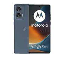 Motorola XT2429-2 Moto Edge 50 Fusion 5G 8GB RAM 256GB - Forest Blue (PB3T0026FR)