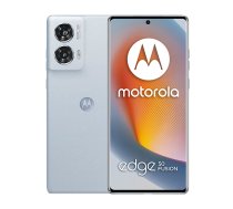 Motorola XT2429-2 Moto Edge 50 Fusion 5G 12GB RAM 256GB - Marshmallow Blue ()