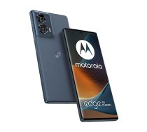 Motorola Edge 50 Fusion 8/256GB Forest Blue (PB3T0044RO)