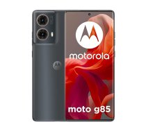 Motorola XT2427-3 Moto G85 5G Dual Sim 8GB RAM 256GB - Urban Grey (MOTOG858256GREY)