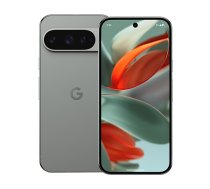 Google Pixel 9 Pro 5G Dual Sim 16GB RAM 128GB - Hazel (GA05936-GB)