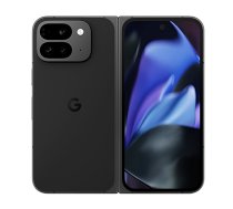 Google Pixel 9 Pro Fold 8-inch Dual SIM Android 14 5G USB Type-C 16 GB 256 GB 4650 mAh Black (GA05518-US)
