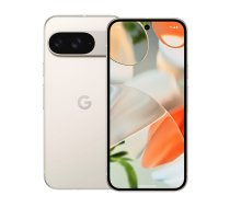 Google Pixel 9 5G Dual Sim 12GB RAM 128GB - Porcelain (GA05839-GB)