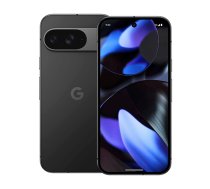 Google Pixel 9 5G Dual Sim 12GB RAM 256GB - Obsidian (GA05842-GB)