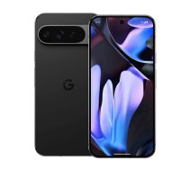 Google Pixel 9 Pro XL 5G Dual Sim 16GB RAM 128GB - Obsidian (GA05360-GB)