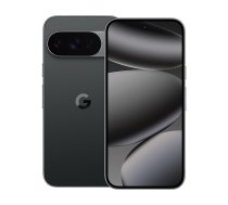 Google Pixel 10 Pro 5G 16/256GB Dual SIM Obsidian (GA09900-GB)