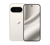 Google Pixel 10 Pro 5G 16/256GB Dual SIM Porcelain (GA10314-GB)