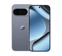 Google Pixel 10 Pro 5G Dual Sim 16GB RAM 128GB - Moonstone (451032021800)