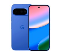 Google Pixel 10 5G Dual Sim 12GB RAM 256GB - Indigo (GA10219-GB)