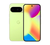 Google Pixel 10 5G 12/128GB Dual SIM Lemongrass (GA10215-GB)