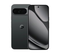 Google Pixel 10 Pro XL 5G Dual Sim 16GB RAM 256GB - Obsidian (GA09602-GB)