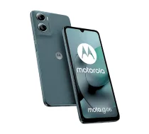 Motorola XT2535-14 Moto G06 4G Dual Sim 4GB RAM 64GB - Tapestry (PB980017GB)
