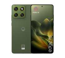 Motorola XT2601-2 Moto Edge 70 5G 12GB RAM 512GB - Bronze Green (PBA50033SE)