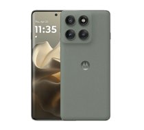 Motorola XT2507-1 Moto Edge 60 Pro 5G 8GB RAM 256GB - Shadow (PB7X0086RO)