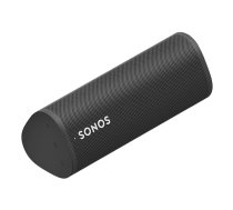 Sonos Roam - Black (ROAM1R21BLK)