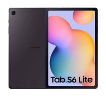 Tablet Samsung Galaxy Tab S6 Lite P613 (2022) 10.4 WiFi 4GB RAM 64GB - Grey (SM-P613NZAANEE)