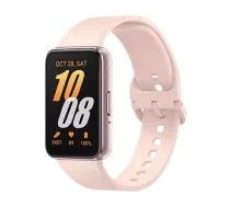Watch Samsung Galaxy Fit 3 R390 40mm BT - Gold (SM-R390NIDAEUB)