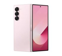 Samsung Galaxy Z Fold6 F956B 5G 12GB RAM 256GB - Pink (SM-F956BLIBEUE)