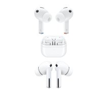 Samsung Galaxy Buds3 Pro R630 - White (SM-R630NZWAEUE)