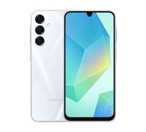 SAMSUNG Galaxy A16 128GB Dual SIM gray (A165) (SM-A165FZABEUE)