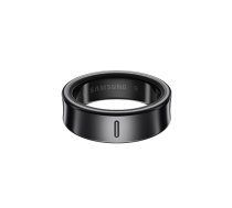 Samsung Galaxy Ring Q506 Size 6 - Titanium Black (SM-Q506NZKAEUE)