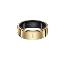 Samsung Galaxy Ring Q506 Size 6 - Titanium Gold (SM-Q506NZDAEUE)