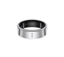 Samsung Galaxy Ring Q500 Size 10 - Titanium Silver (SM-Q500NZSAEUE)