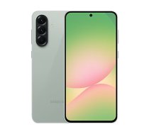 SAMSUNG Samsung Galaxy A56 5G 128GB (Awesome Olive, Android 15, 8 GB) (SM-A566BZGAEUE)