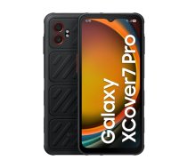 SAMSUNG Galaxy XCover7 Pro EE 128-6-5G black (SM-G766BZKDEEB)